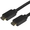 Image de Startech Câble Hdmi 15 Pieds 4k Hdmi Premium 5m