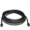 Image de Câble HDMI Startech HDMM7MP 7 m
