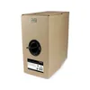 Image de StarTech.com WIR6CMRBK câble de réseau 304,9 m