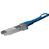 Image de StarTech.com Câble SFP+ à connexion directe compatible HPE J9281B - Cordon DAC Twinax de 1 m