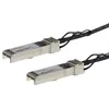 Image de Câble Réseau Rigide UTP 6ème Catégorie Startech 1 m