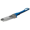 Image de Startech Câble De Connexion Directe Sfp+ 65 Cm