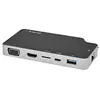 Image de Startech Hub Usb-c Hdmi