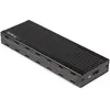 Image de Startech Boîtier Ssd Usb-c M.2 Nvme