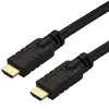 Image de Startech Câble Hdmi Actif 4k Cl2 Hdmi 2.1 15m 60hz