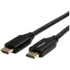 Image de Startech Câble Hdmi Premium-câble Hdmi 2.1 4k 2.0-50 Cm 60hz