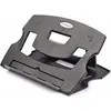 Image de StarTech Ltriserp, Support pour notebook, Noir