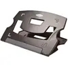 Image de Startech Support De Plateau De Table
