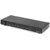 Image de StarTech Séparateur HDMI, Hub