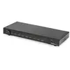 Image de Startech Splitter Hdmi 4k 8 Ports 60hz