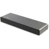 Image de Startech Station D'accueil Thunderbolt 3 2x Pd Vidéo
