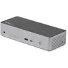 Image de StarTech.com DK31C4DPPDUE station d'accueil Avec fil USB DK31C4DPPDUE