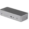Image de Startech Station D'accueil Mini 100w