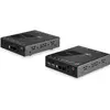 Image de StarTech HDMI Kvm Extender, Commutateur KVM, Noir