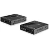 Image de Startech Extendeur Ip Hdmi