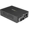 Image de StarTech Convertisseur de médias LWL, Convertisseur