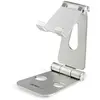 Image de Startech Support Portable Et Pliable Pour Smartphone Et Tablette