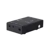 Image de StarTech.com ST12MHDLNHR extension audio/video Récepteur AV Noir
