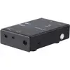 Image de StarTech Récepteur HDMI sur IP pour ST12MHDLNHK, Hub