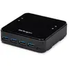 Image de Startech Partage De Périphériques Usb 3.0 Switch-4x4