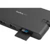 Image de Startech Adaptateur Multiport Usb-c Hdmi Et Vga
