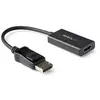 Image de Startech Adaptateur Displayport Vers Hdmi Avec Hdr