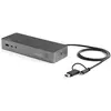 Image de Startech Station D'accueil 2x4k Universal
