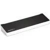 Image de StarTech DK30CH2DEPUE (USB-C, 5 ports), Station d’accueil + hub USB, Noir