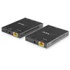 Image de Startech hdmi over cat6 extender kit 4k 60hz - 165ft (50m) noir PlayStation 4