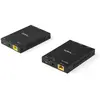 Image de Startech Convertisseur Hdmi Vers Cat6
