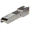 Image de Startech Émetteur-récepteur Sfp Comp Cisco 10gbase-t