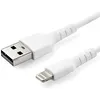 Image de Câble Startech RUSBLTMM2M
