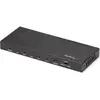 Image de StarTech ST124HD202, Hub