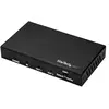 Image de Startech Splitter Hdmi-2 Ports 4k 60hz