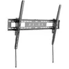 Image de Startech Support Tv Flat Screen Tv Wall For 60-100''