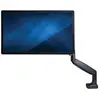 Image de Startech Bras De Moniteur Robuste Aluminium