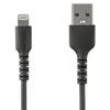 Image de Câble Startech RUSBLTMM2MB