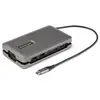 Image de Startech Hub Dkt31csdhpd3 Usb C