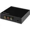 Image de StarTech.com Convertisseur HDMI vers RCA avec audio