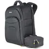 Image de StarTech, Sac à dos, (30 l)