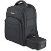 Image de StarTech, Sac à dos
