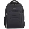 Image de Startech Sac à Dos Pour Ordinateur Portable Ntbkbag156 15.6