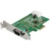 Image de Startech Carte D'extension Rs232 Pcie Pci-e