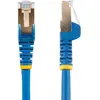 Image de Startech Câble Ethernet Cat6a 5m