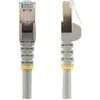 Image de StarTech Câble réseau (S/UTP, STP, CAT6a, 10 m), Câble réseau