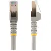Image de Startech Câble Ethernet Cat6a 10m