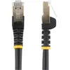 Image de StarTech -câble patch Ethernet (S/UTP, CAT6a, 10 m), Câble réseau