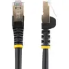 Image de Startech Câble Ethernet Cat6a 10m