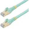 Image de Startech Câble Ethernet Cat6a 10m