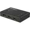 Image de StarTech .com Commutateur vidéo HDMI 4 ports, Hub